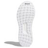 Adidas Pharrell X Adidas Solar Hu Glide Prd 'Cloud White' Sneakers EF2378