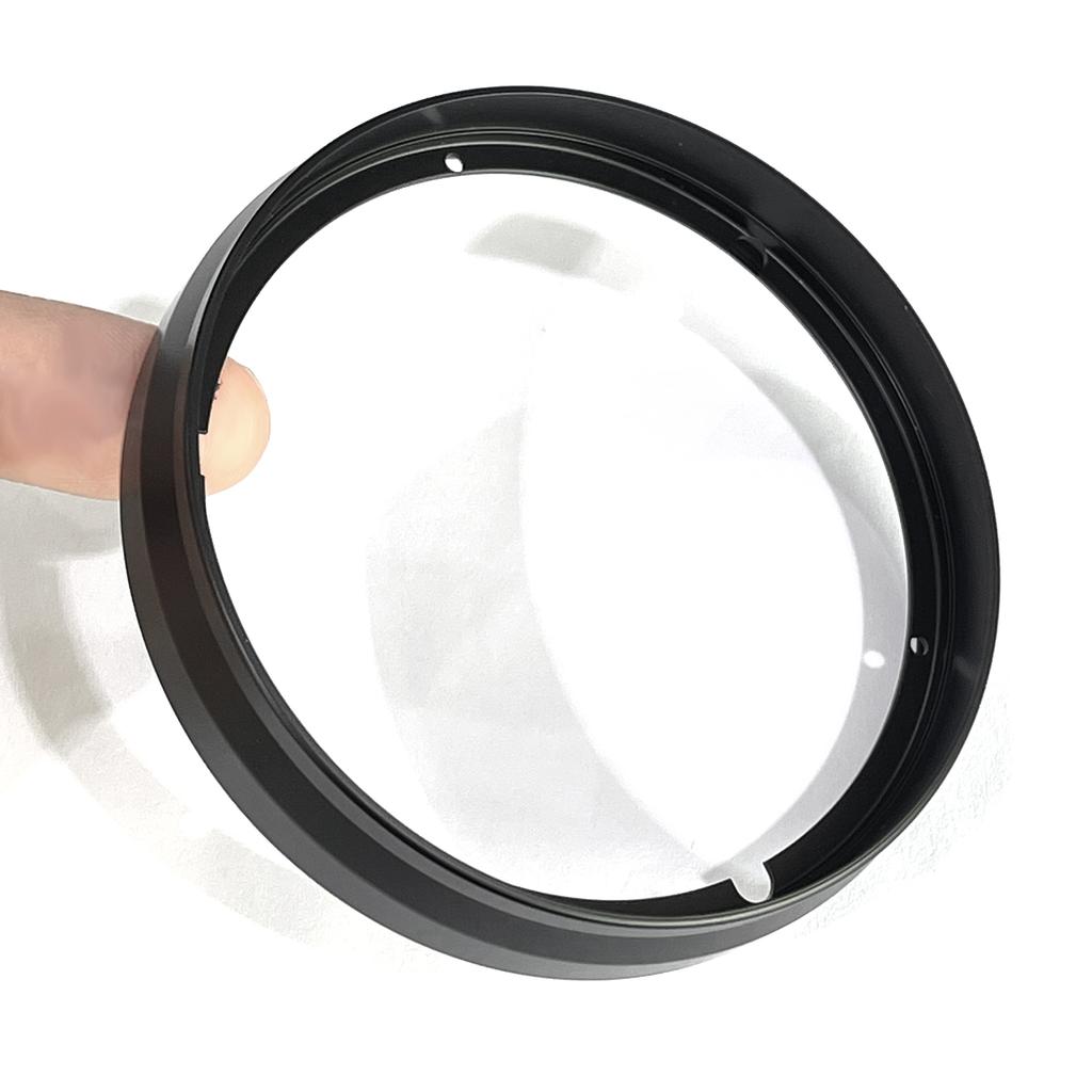 NEW for Canon 24-70 F2.8 UV ring 24-70MM hood ring front mount DSLR Camera Repair Part