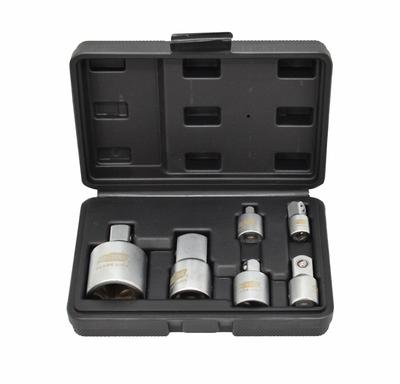 Sets de herramientas – Juegos de herramientas manuales