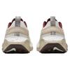 Nike ReactX Infinity Run 4 Sail Earth - HF5710-101