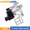 2227075050 22270-75051 New Idle Air Control Valve IACV 22270-75050 for Toyota 4Runner Tacoma 2.4 2.7L L4 Auto Parts 2227075051