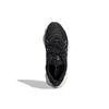 Adidas Ozweego Black Gum Women's Sneakers FZ2017