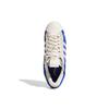 Superstar Henry Ruggs Iii x Superstar Adidas Originals WS2 'Bold Blue' GW0847
