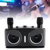 Wireless Bluetooth Speaker 20W High Power Home Theater Karaoke All-in-One Audio