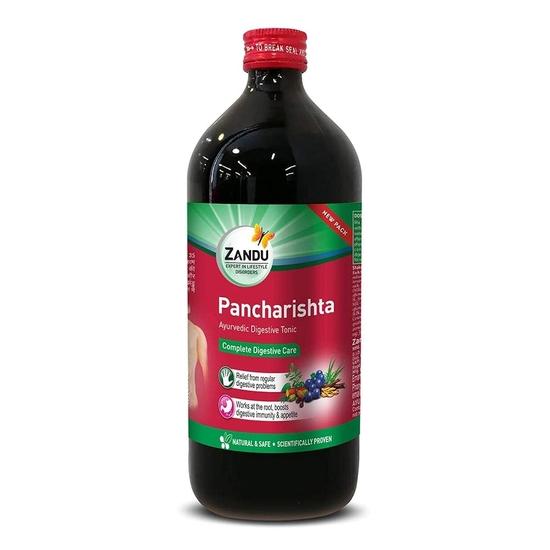 Zandu Kesari Jivan – Ayurvedic Immunity Booster for Adults and Elders, Builds Energy, Strength & Stamina, Strengthens Bones, Enriched Revitalize