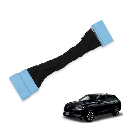 CORSA ZR-V Original Navi Kompatibler TV-Canceller, TV-Canceller, TV-Kit, Navi, TV, DVD, Canceller, ZRV Interieur