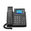 Telefones fixos