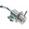 Ny drivstofftrykksregulator for Nissan D21 Frontier Xterra F3XY9C968A
