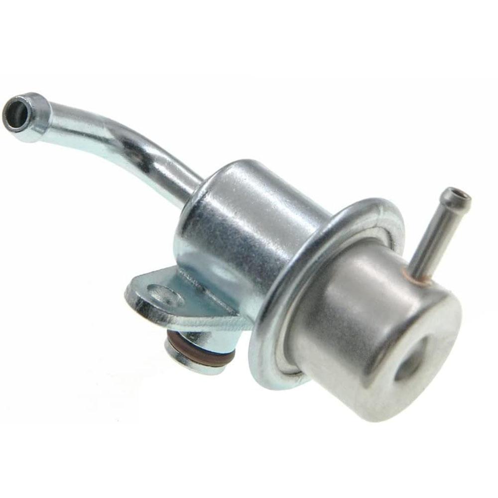Ny drivstofftrykksregulator for Nissan D21 Frontier Xterra F3XY9C968A