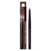 Kanebo Kate Eyebrow Pencil Z 007g