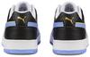 Puma RBD Game Low 'Black Lavender Pop'