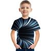 Tops – Magliette