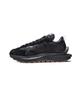 Nike VaporWaffle x Sacai Black Gum DD1875-001