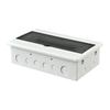 CHENGYANG CY-KGH Electrical Distribution Box