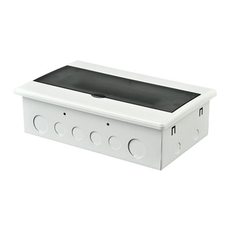 CHENGYANG CY-KGH Electrical Distribution Box