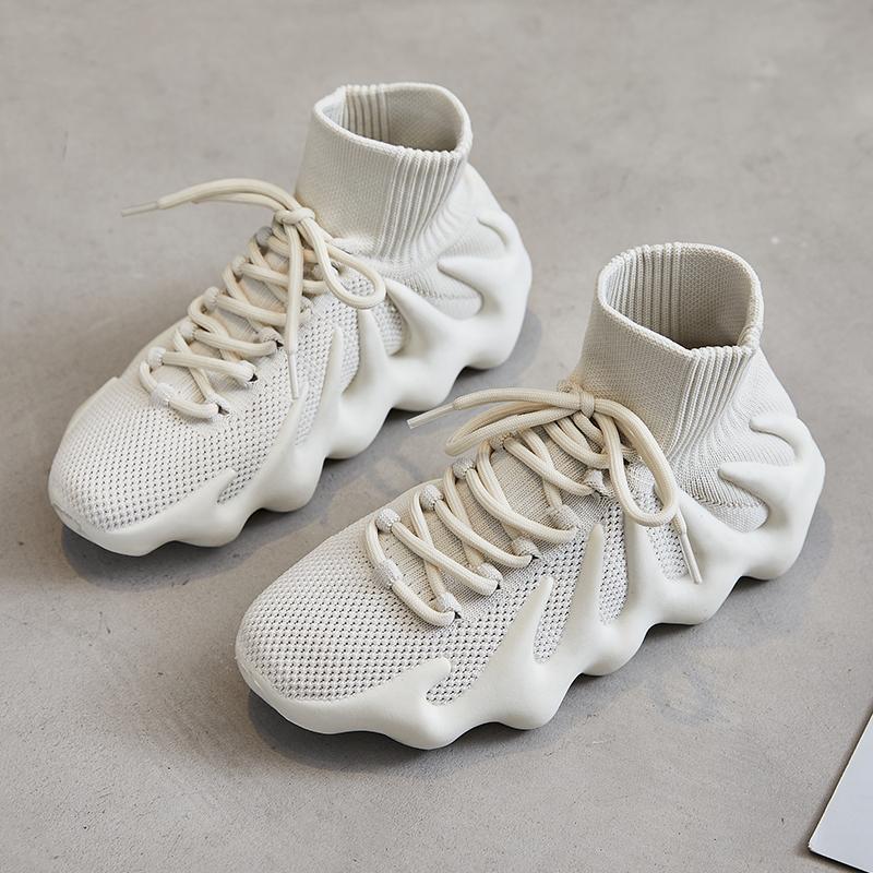 Trend Adidas Supercolor: 30 modi per indossarle - PinkItalia