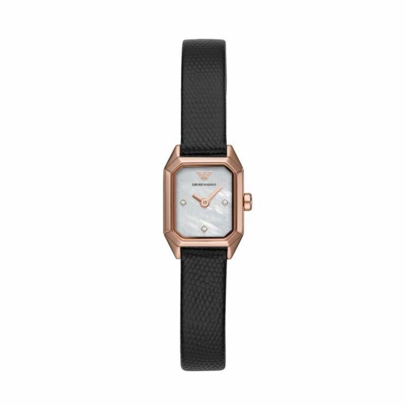 Emporio Armani Gioia (Mini Gioia) Women`s