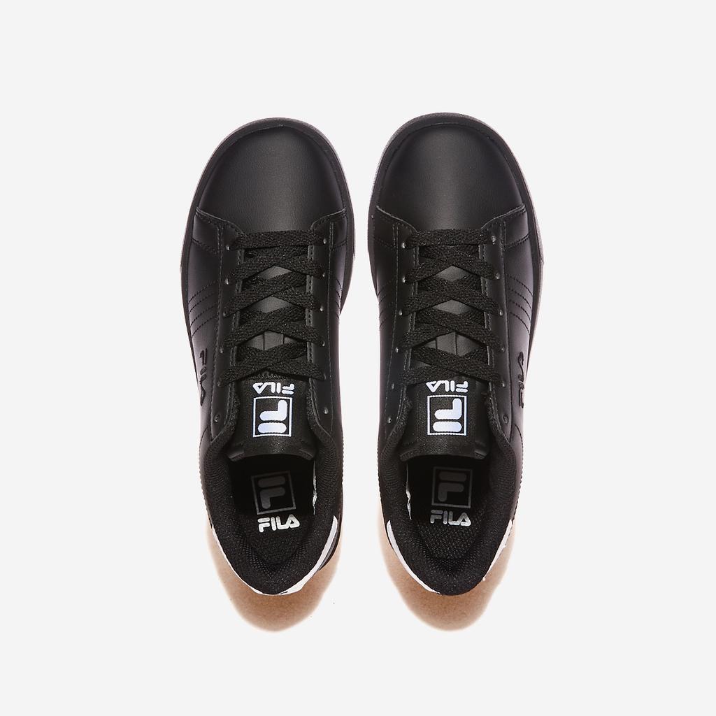 Fila Elite Coat V4, 1XM02354G, 1010108631, Popular Korean Shoes