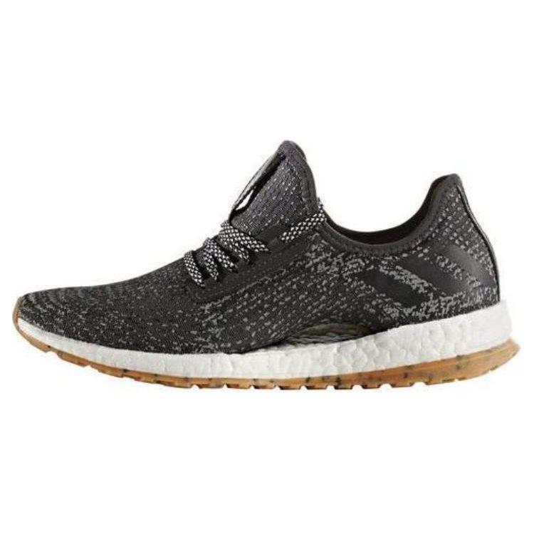 Adidas Pureboost X Amortizācija Nodilumizturīga Amortizācija