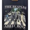 Beatles Lennon Rock Schwergewicht Herren T-Shirt Ganzjahres reine Baumwolle lässiges Oberteil Paar Streetwear T-Shirt Oversize T-Shirt
