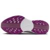New Nike Pegasus Plus 'White Metallic Red Bronze' Women's FQ7261-108