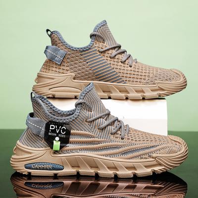 Încălțăminte pentru bărbați – Adidaşi