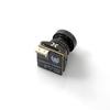 Qi Shao CAT 4 MICRO FPV Camera
