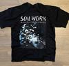 Band Soilwork Natural Born Chaos Unisex T-Shirt S To 5XL Unisex T-Shirt