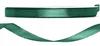 Bottle Green Satin Ribbon Decorative 6mm 25m