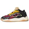 Streetball 2.0 'Multi Color' G54886