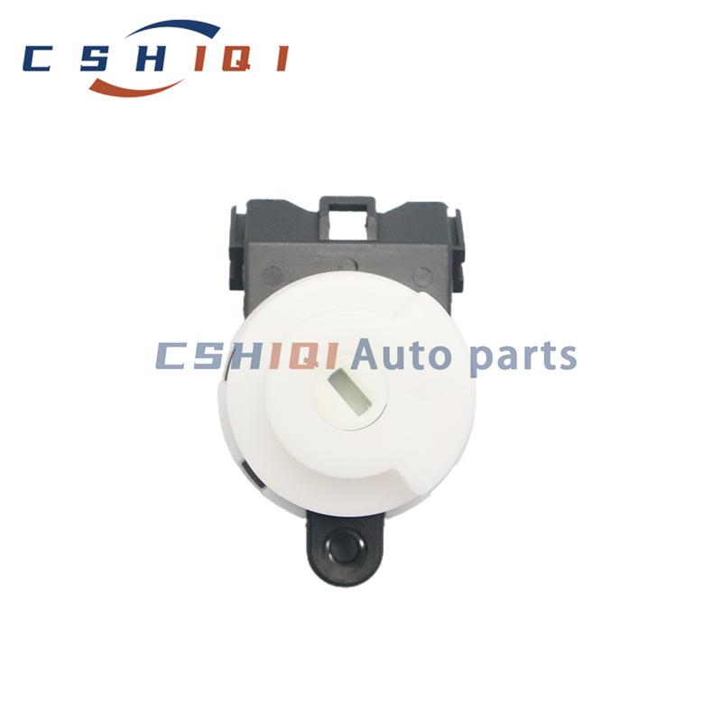 MR449457 6 p Ignition Switch For Mitsubishi Lancer 2002-2013 Outlander Sport 2011-2012 Car Parts MN113754 MBK1018