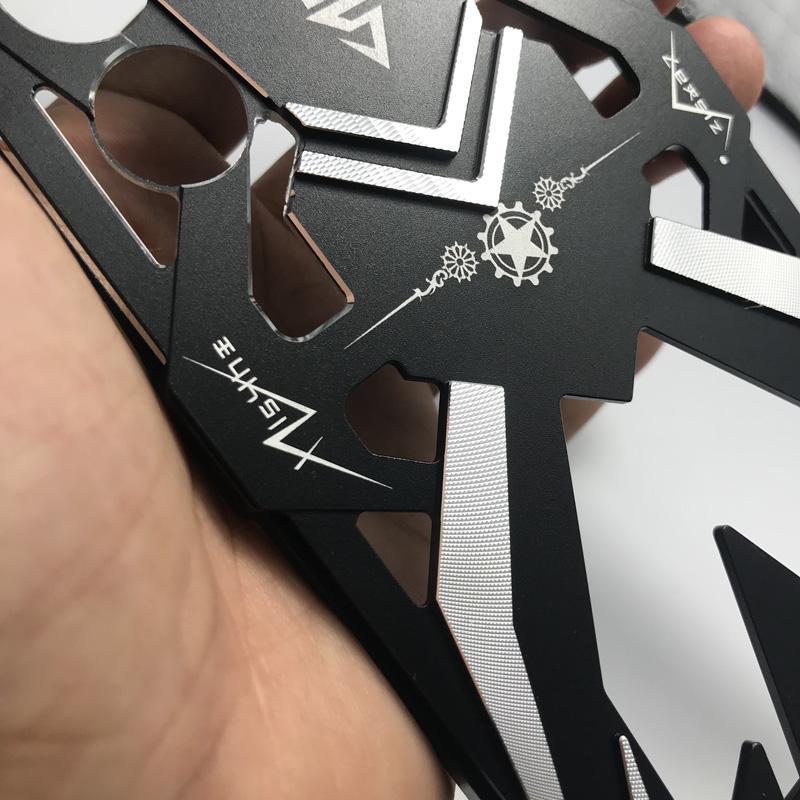 Dla Samsung Galaxy s25 ultra Zimon Luksusowe Nowe Wytrzymałe Pancerne Metalowe Aluminiowe Etui na Telefon Dla Samsung s25 s24 ultra Pokrowiec Funda