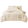 Xiao Yue Ya All-Season Xinjiang Cotton Duvet