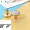 Handles Drawer Cabinet Furniture Kitchen Handles for Cabinet Knob Door Drawer Furniture Kitchen Knob Decorate Wall Hanging Hook