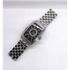 Used EMPORIO ARMANI AR-0919 Quartz Watch