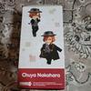 [USED] Bungo Stray Dogs Nakahara Chuuya Nendoroid