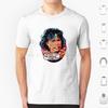 The Whole Time  T Shirt Men Women Kids 6xl Sally Field Sally Fields Mrs Doubtfire Robin Williams 90s Norma Rae Soap Dish Stell