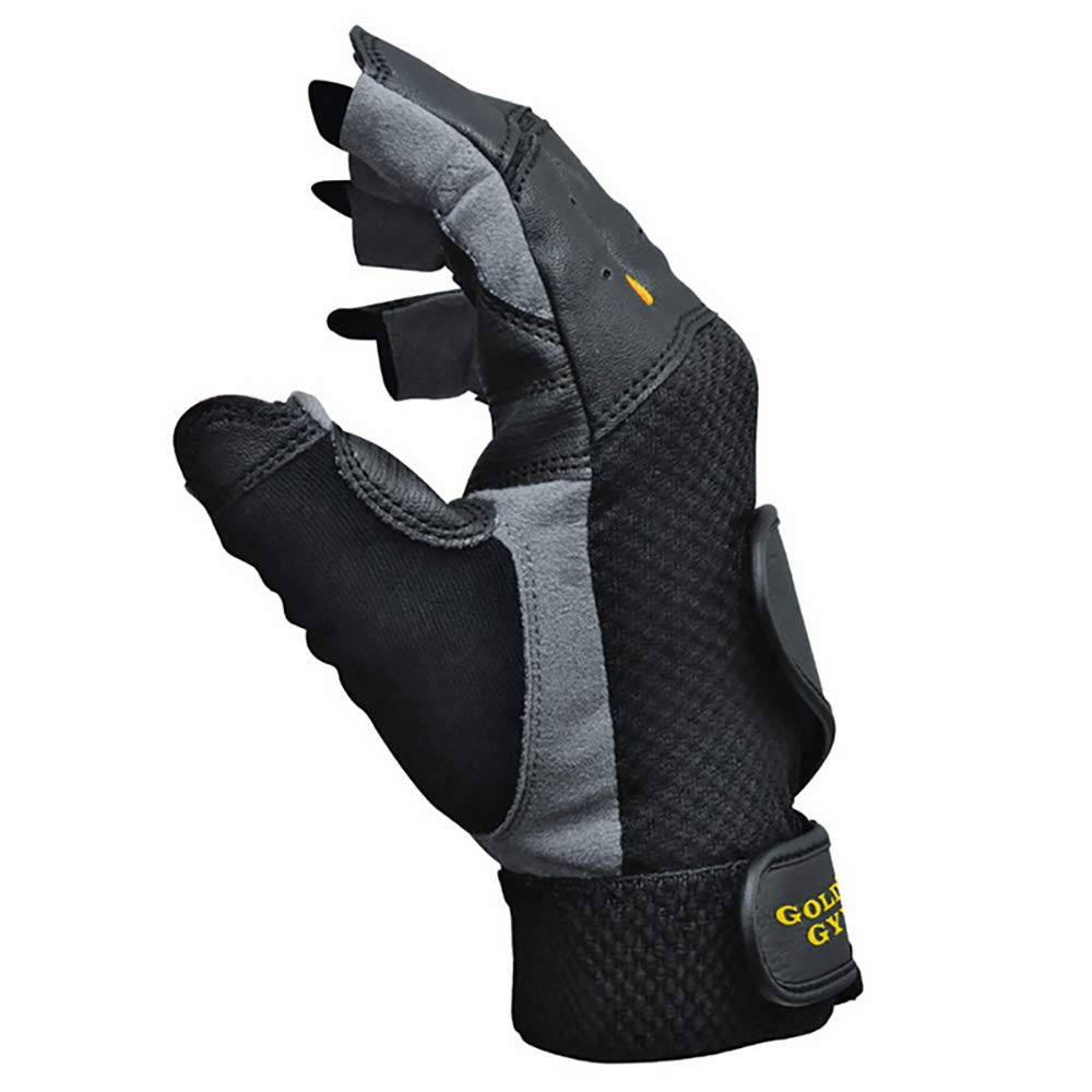 

GYM Профессиональный тренировочный размер M к Эргономичный дизайн для удобной посадки и легкого захвата для жима лежа и штанги Тренажерный зал Предпочтительный для рук для тренажерного зала