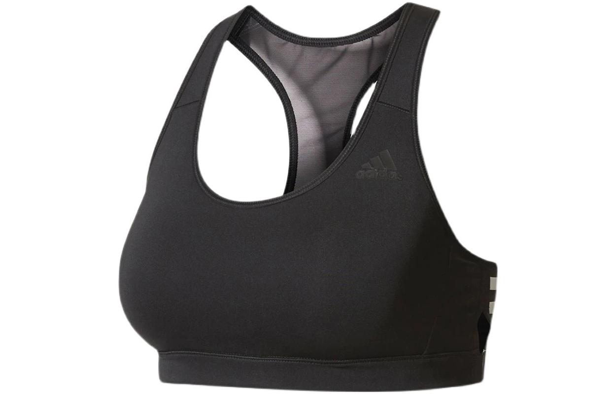 

Adidas Women s Bras AJ6578 2XS