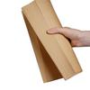 Juyuan Laboratory Kraft Paper