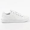 Sneakers White