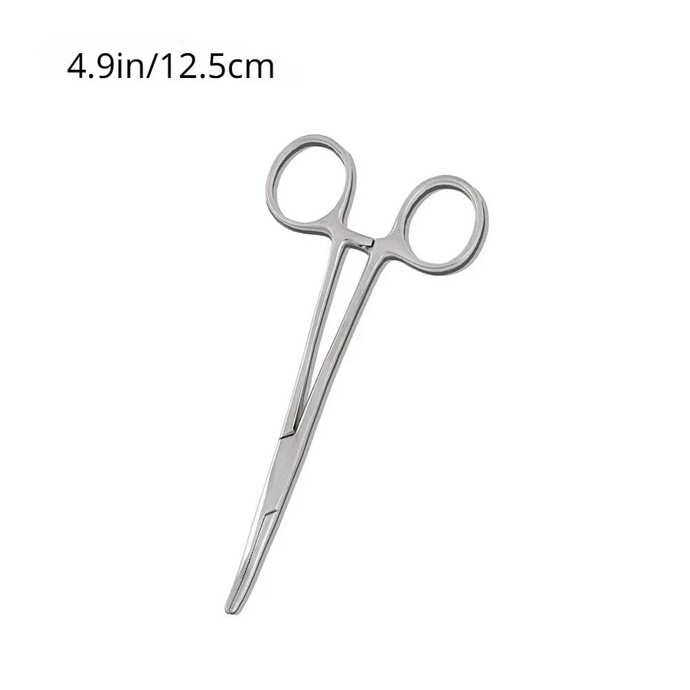 

Купить рыболовные товары аксессуары F04 Hirisi из нержавеющей стали крючкосъемник изогнутые кончики плоскогубцы слайсеры инструменты спортивный инвентарь