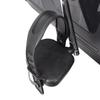 Zhan Yu Indoor Upright Magnetic Exercise Bike