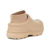 UGG Tasman X Slipper Sawdust Women's Sneakers 1125730-SWD