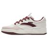 (WMNS) C37 'White Burgundy' Women's 922338003-4