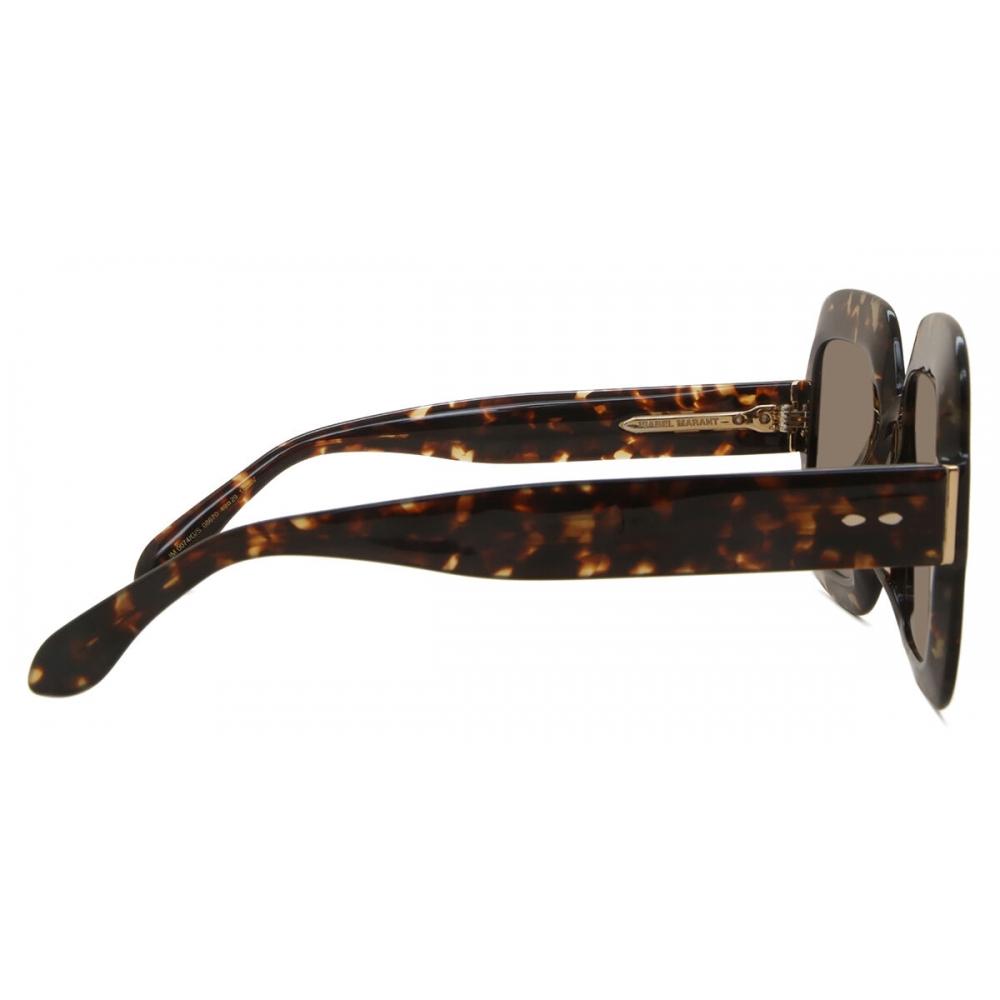 Isabel Marant Im 0074 G S 086 70 Women SunGlaSSeS
