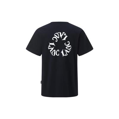 Tops – Camisetas