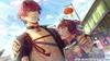 Maiden Taoist Special Edition [Switch] Brenn! ~Kayou Rengo~