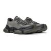 Men S SneakerS 25fw karSt 2 K101069 001