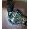 Used CITIZEN ATTESA Black (AT8185-62E)